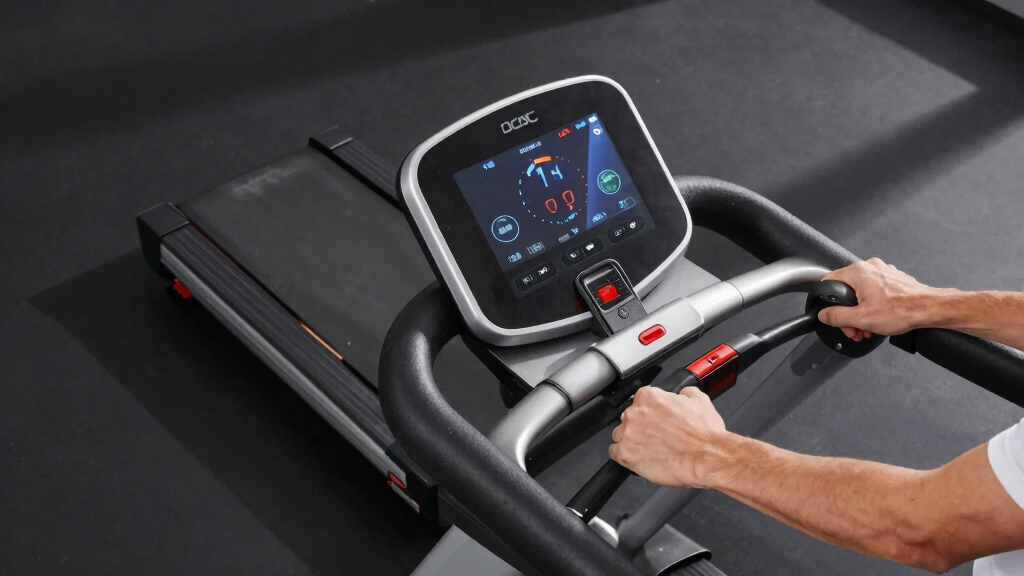 15 Best Folding Smart Treadmills in 2026 — The Ultimate Buyer’s Guide