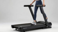 4 Best Treadmills for Apartment Workouts in 2026