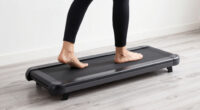 5 Best Smart Walking Pads in 2026