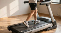 5 Best Treadmills for Marathon Training at Home in 2026