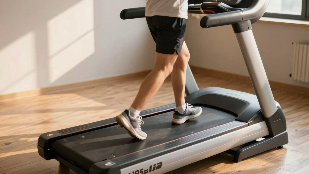 5 Best Treadmills for Marathon Training at Home in 2026