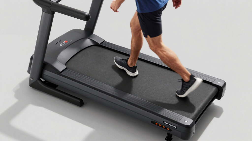 8 Best Premium Home Treadmills in 2026