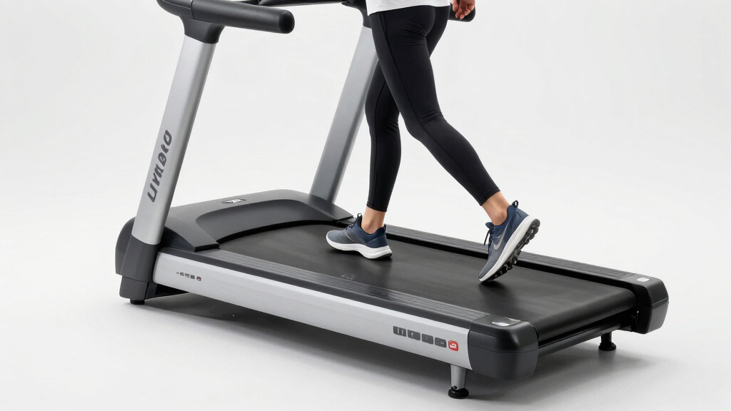 9 Best Quiet Smart Treadmills in 2026