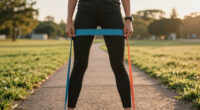 15 Best Outdoor Workout Resistance Bands in 2026