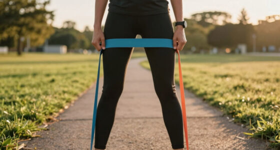 15 Best Outdoor Workout Resistance Bands in 2026