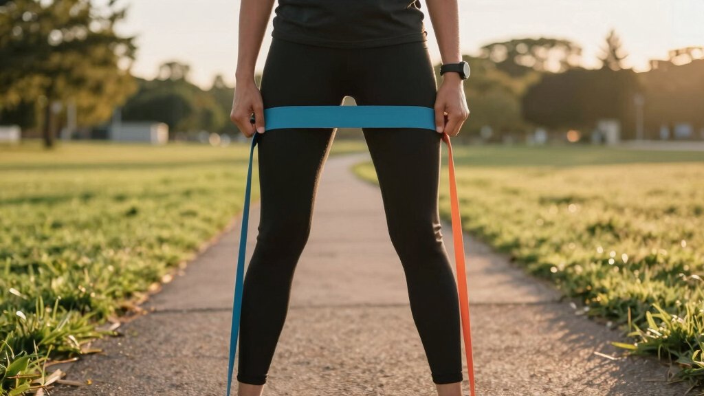 15 Best Outdoor Workout Resistance Bands in 2026