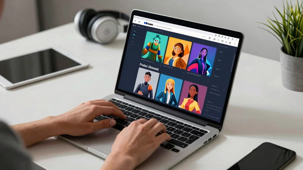 Netflix's new record-breaking animated hit replaces KPop Demon Hunters