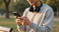 The Beats Solo 4 have returned to their best price of the year