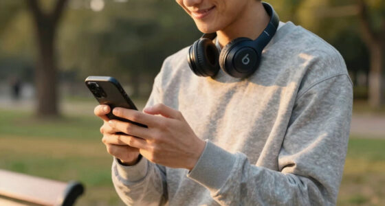 The Beats Solo 4 have returned to their best price of the year
