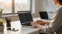There’s Never Been a Better Time to Study Computer Science