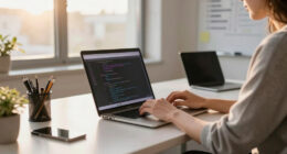 There’s Never Been a Better Time to Study Computer Science