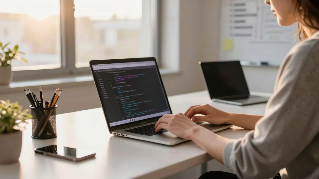 There’s Never Been a Better Time to Study Computer Science