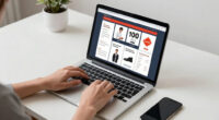 We-Vibe Discount Codes and Deals: Up to 60% Off