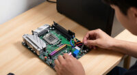 10 Best Computers, Tablets & Components in 2026