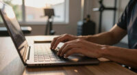 11 Best Best Keyboards in 2026