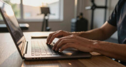 11 Best Best Keyboards in 2026