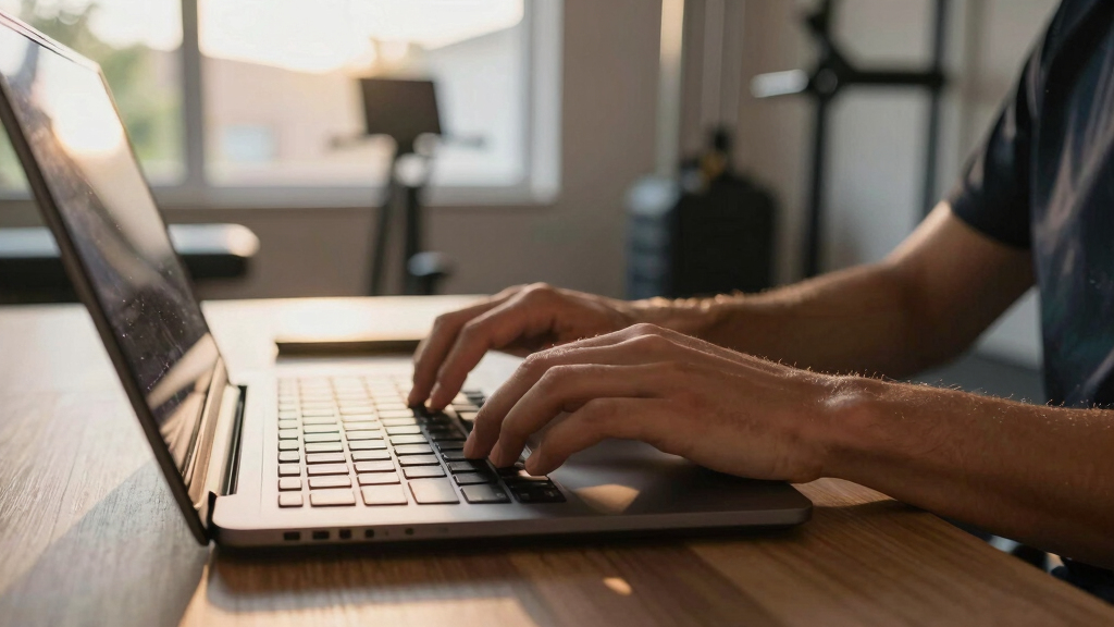 11 Best Best Keyboards in 2026