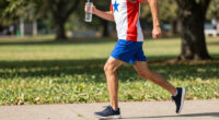 11 Best Patriotic Outdoor Fitness Gear in 2026