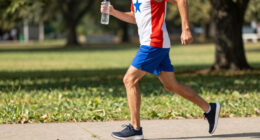 11 Best Patriotic Outdoor Fitness Gear in 2026