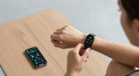 13 Best Smart Health Monitoring Devices in 2026