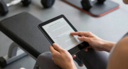 14 Best E-Readers in 2026
