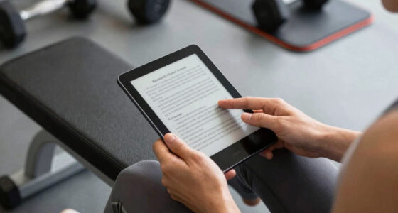 14 Best E-Readers in 2026