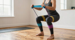 14 Best Home Workout Resistance Bands in 2026