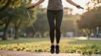 14 Best Weighted Jump Ropes in 2026