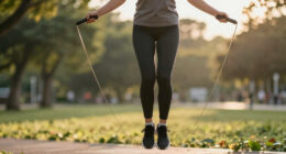 14 Best Weighted Jump Ropes in 2026
