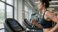 15 Best Wireless Bluetooth Earbuds for Workouts in 2026