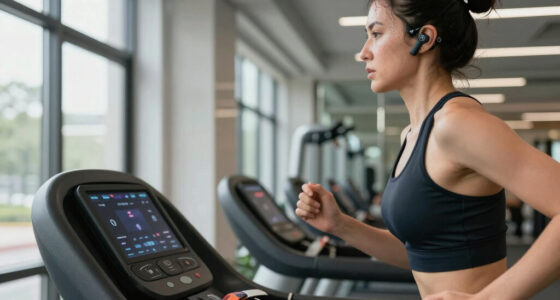 15 Best Wireless Bluetooth Earbuds for Workouts in 2026