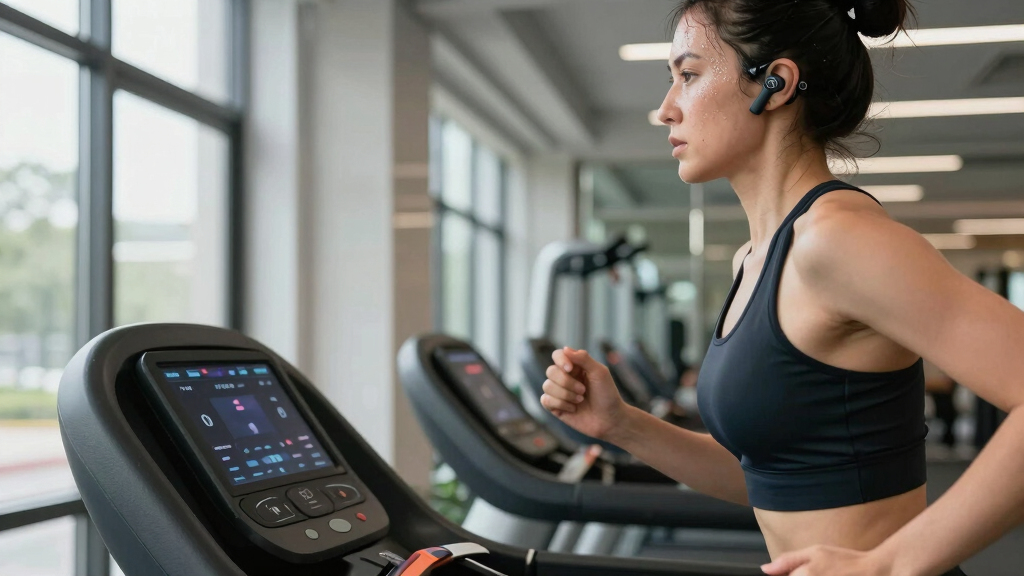 15 Best Wireless Bluetooth Earbuds for Workouts in 2026