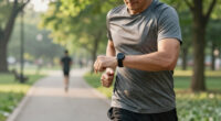 3 Best Fitness Gadgets for Dads in 2026