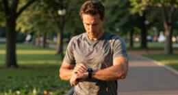 5 Best Fitness Gadgets for Dads in 2026