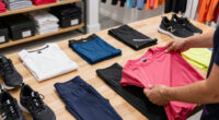 7 Best Apparel Misc Prime Day Deals in 2026