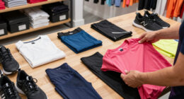 7 Best Apparel Misc Prime Day Deals in 2026
