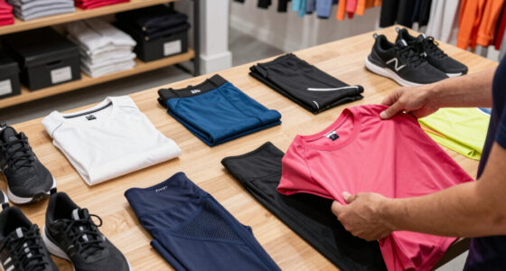 7 Best Apparel Misc Prime Day Deals in 2026