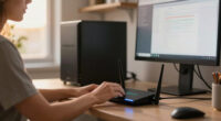 7 Best PC Routers for Prime Day Deals in 2026