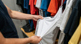 7 Best Tees Tops Tops Prime Day Deals in 2026