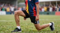 8 Best Soccer Fan Workout Gear in 2026