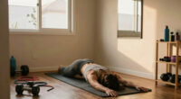 9 Best Home Gym Equipment For Small Spaces In 2026