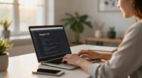 Angular v22