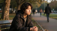 Ask the Therapist: A Family Estrangement Is Causing Even More Rifts