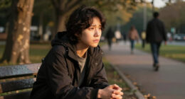 Ask the Therapist: A Family Estrangement Is Causing Even More Rifts
