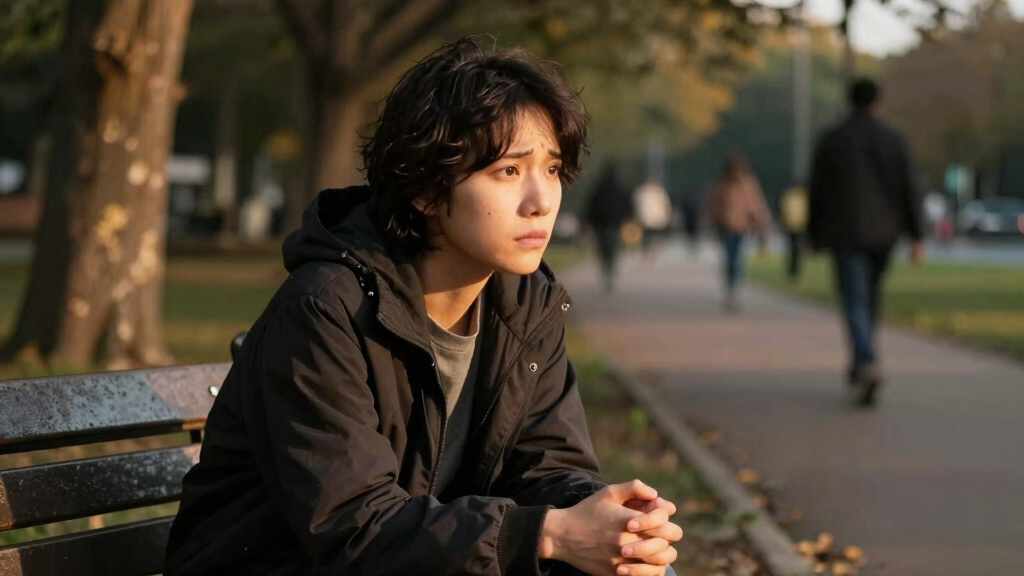 Ask the Therapist: A Family Estrangement Is Causing Even More Rifts