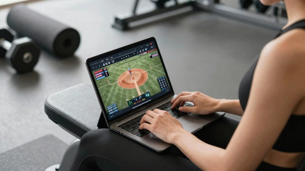 Astros 9-7 Blue Jays (Jun 23, 2026) Game Recap