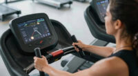 Exercise and Stress: Do High-Intensity Workouts Spike Cortisol Levels?