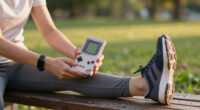 GameBoy Workboy