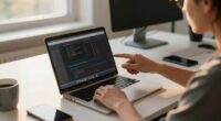 How's Linear so fast? A technical breakdown