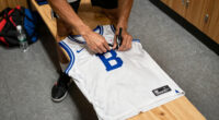 NBA Draft 2026: Don't make the Brunson second-gen mistake again. Draft Cameron Boozer No. 1